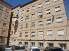 Piso en Santander - mejor precio | unprecio.es