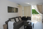 Piso en Sitges - mejor precio | unprecio.es