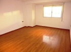 Piso en Valencia - mejor precio | unprecio.es