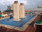 Piso en Valencia - mejor precio | unprecio.es