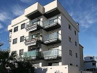 Piso en Vendrell, El - mejor precio | unprecio.es