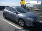 Renault Megane Dynamique dCi 105 eco2 - mejor precio | unprecio.es