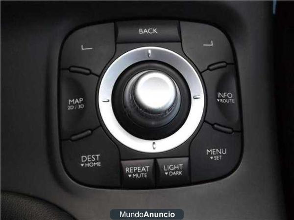 Renault Megane Sport Tourer Dynamique dCi 13