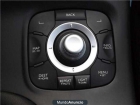 Renault Megane Sport Tourer Dynamique dCi 13 - mejor precio | unprecio.es