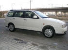 Seat Córdoba 1.9 tdi vario - mejor precio | unprecio.es