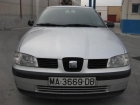 SEAT CORDOBA - mejor precio | unprecio.es