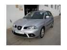 SEAT IBIZA 1.4 TDI 70CV REFERENCE - mejor precio | unprecio.es
