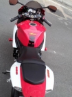 Suzuki gsx-r 600 - mejor precio | unprecio.es