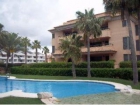 tico en alquiler en Javea/Xàbia, Alicante (Costa Blanca) - mejor precio | unprecio.es