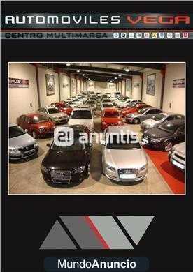 Toyota Avensis 2.2 D4D Sol