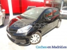 Toyota Yaris - mejor precio | unprecio.es