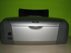 Vendo Impresora Epson R220 - mejor precio | unprecio.es