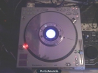 vendo mesa de mezcla 3 cdj - mejor precio | unprecio.es