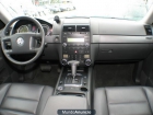 VENDO TOUAREG 3.2V6 - mejor precio | unprecio.es