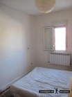 Venta 2ª Mano de Piso con 40 m2 en Madrid - mejor precio | unprecio.es