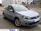 VOLKSWAGEN GOLF  1.4 TSI SPORT - mejor precio | unprecio.es