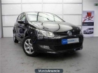 Volkswagen Polo 1.6 TDI Advance 75cv - mejor precio | unprecio.es