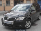 Volkswagen Touran 1.9 TDI 105 Edition - mejor precio | unprecio.es