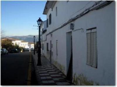 3b  , 1ba   in Loja,  Granada   - 130000  EUR