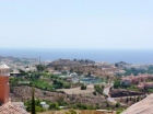 Adosado con 3 dormitorios se vende en Benalmadena Costa, Costa del Sol - mejor precio | unprecio.es