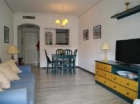 Apartamento con 1 dormitorio se vende en Marbella, Costa del Sol - mejor precio | unprecio.es