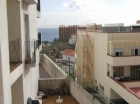 Apartamento con 2 dormitorios se vende en Benalmadena Costa, Costa del Sol - mejor precio | unprecio.es