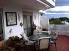 Apartamento con 2 dormitorios se vende en Marbella, Costa del Sol - mejor precio | unprecio.es