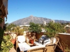 Apartamento con 3 dormitorios se vende en Marbella, Costa del Sol - mejor precio | unprecio.es