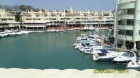 Apartamento en alquiler de vacaciones en Benalmadena Costa, Málaga (Costa del Sol) - mejor precio | unprecio.es