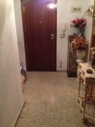Apartamento en Benidorm - mejor precio | unprecio.es