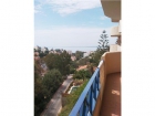 Apartamento en Fuengirola - mejor precio | unprecio.es