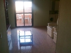 Apartamento en Sevilla la Nueva - mejor precio | unprecio.es
