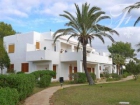 Apartamento en venta en Cala Conta, Ibiza (Balearic Islands) - mejor precio | unprecio.es