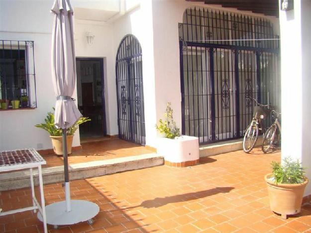 Apartamento en venta en Estepona, Málaga (Costa del Sol)