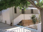Apartamento en villa : 2/6 personas - junto al mar - santa maria di leuca lecce - mejor precio | unprecio.es