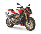 APRILIA TUONO 1000 R FACTORY - mejor precio | unprecio.es