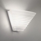 Artemide Pergamo 38 incandescente - iLamparas.com - mejor precio | unprecio.es