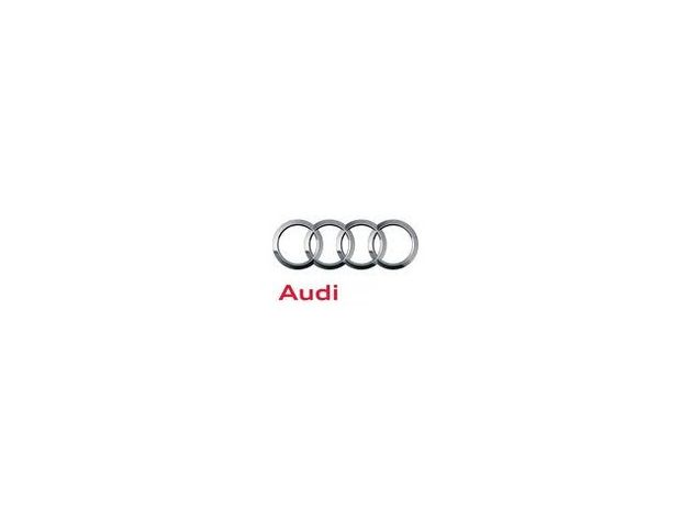 AUDI A4 2.0TDI 143 DPF