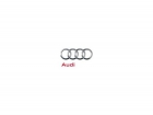 AUDI A4 2.0TDI 143 DPF - mejor precio | unprecio.es