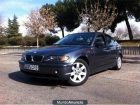 BMW 320 d [604652] Oferta completa en: http://www.procarnet.es/coche/madrid/madrid/bmw/320-d-diesel-604652.aspx... - mejor precio | unprecio.es