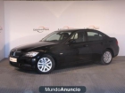 BMW Serie 3 320D - mejor precio | unprecio.es