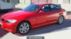 BMW Serie 3 del año 2006 - Villena - mejor precio | unprecio.es