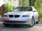 BMW Serie 5 Ii - mejor precio | unprecio.es