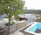 Casa en Mediona - mejor precio | unprecio.es