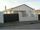 Casa en Trijueque - mejor precio | unprecio.es