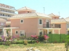 Chalet con 3 dormitorios se vende en Manilva, Costa del Sol - mejor precio | unprecio.es
