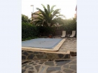 Chalet en Bargas - mejor precio | unprecio.es