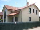 Chalet en Boqueixón - mejor precio | unprecio.es