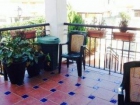 Chalet en venta en Alhaurín de la Torre, Málaga (Costa del Sol) - mejor precio | unprecio.es