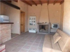 Chalet en venta en Benissa, Alicante (Costa Blanca) - mejor precio | unprecio.es